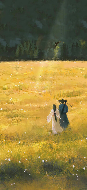 Artist:RedMatcha ​​​