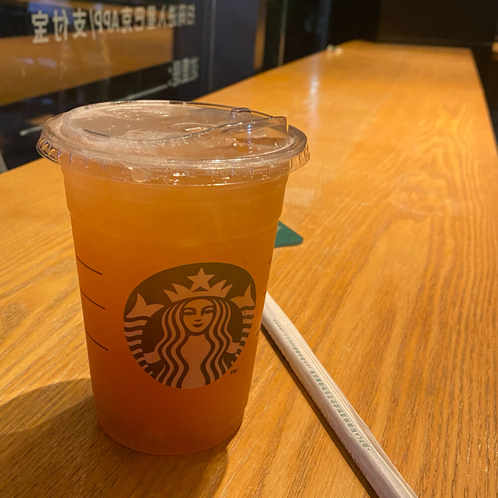 日常碎片
