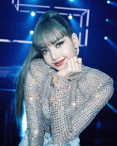 LALISA