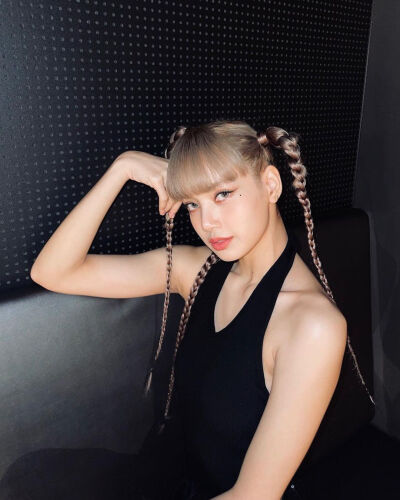 LALISA