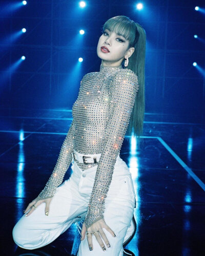 LALISA