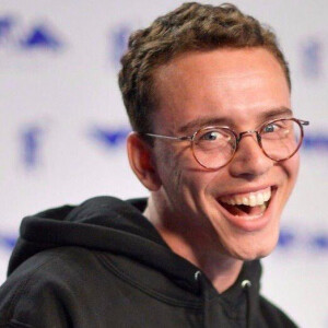 HipHop是一种生活状态