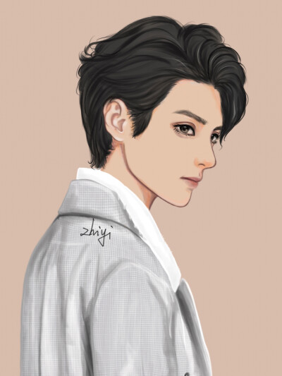 插画师：小红书@之亦FLIY-CX