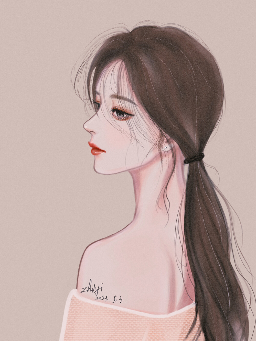 插画师：小红书@之亦FLIY-CX