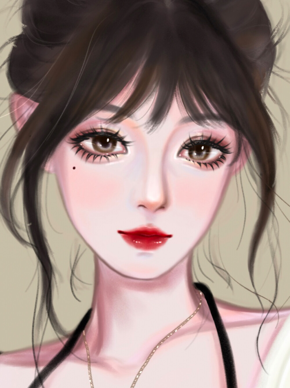 插画师：小红书@之亦FLIY-CX