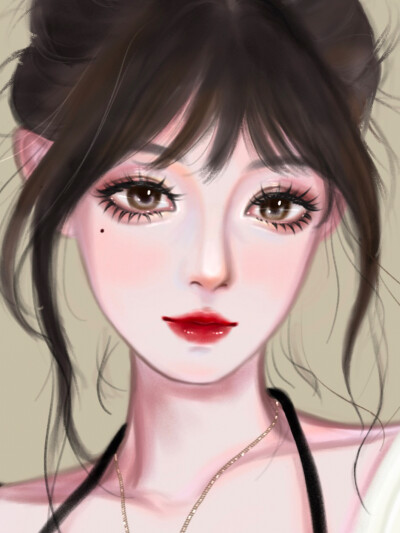 插画师：小红书@之亦FLIY-CX