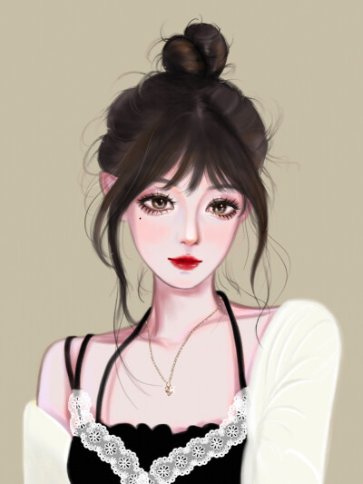 插画师：小红书@之亦FLIY-CX