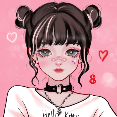 插画师：小红书@之亦FLIY-CX