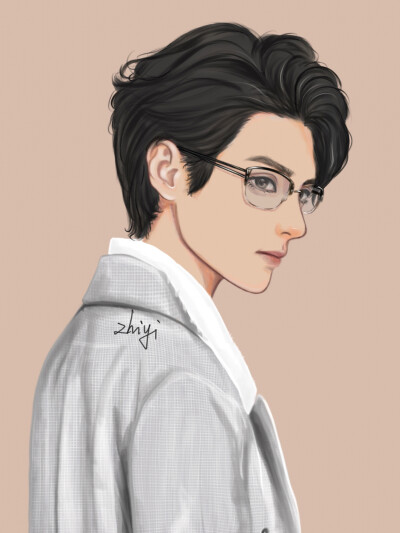 插画师：小红书@之亦FLIY-CX