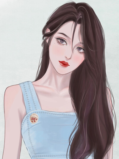 插画师：小红书@之亦FLIY-CX