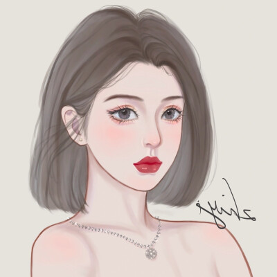 插画师：小红书@之亦FLIY-CX