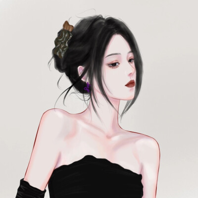插画师：小红书@之亦FLIY-CX