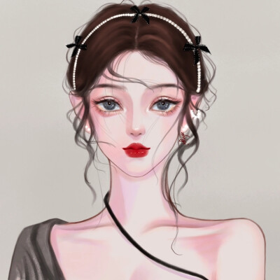 插画师：小红书@之亦FLIY-CX