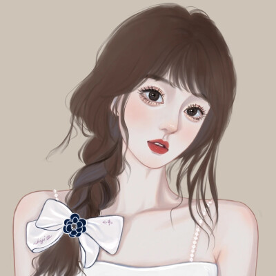 插画师：小红书@之亦FLIY-CX