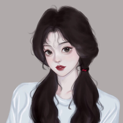 插画师：小红书@之亦FLIY-CX