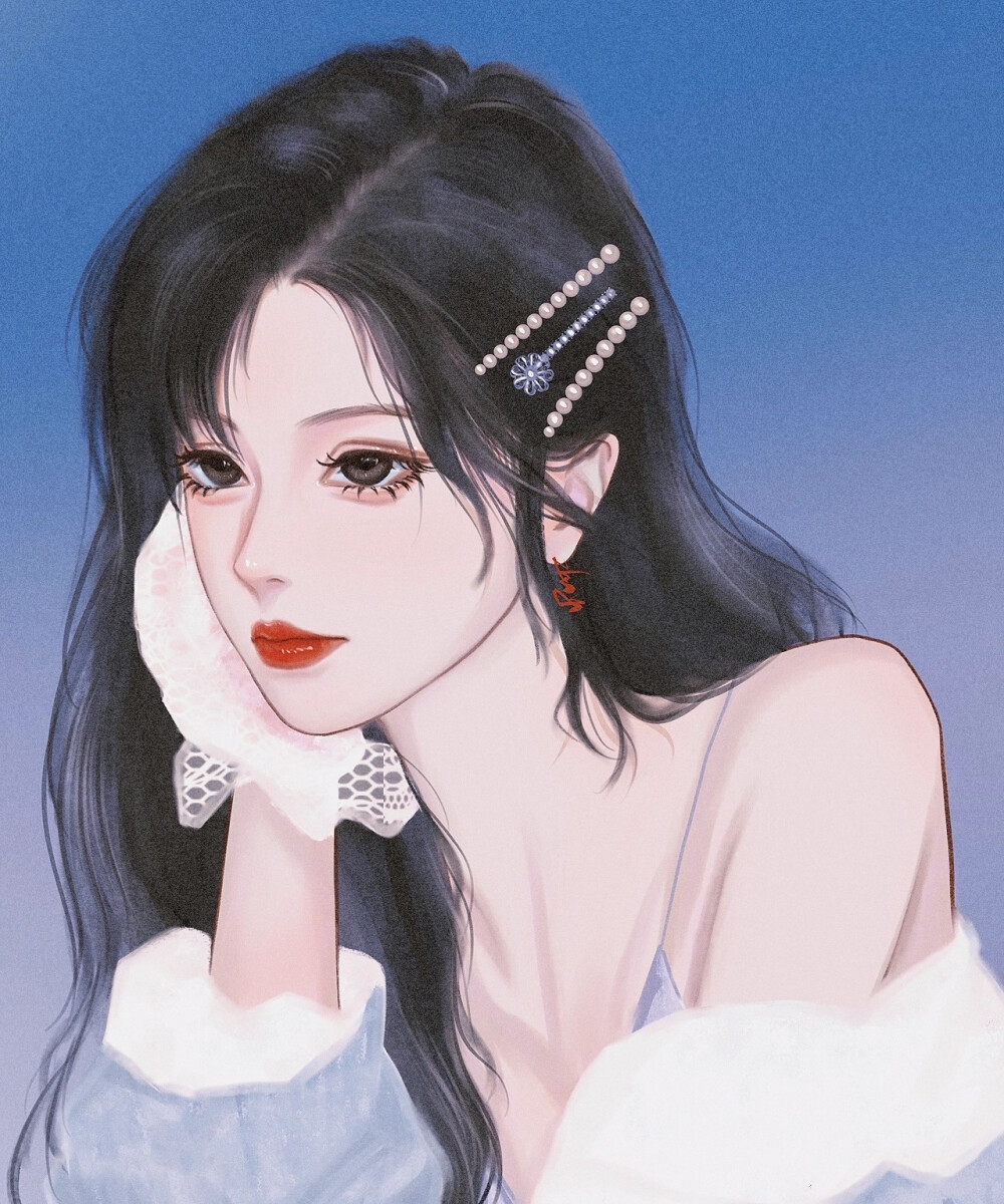 插画师：小红书@之亦FLIY-CX