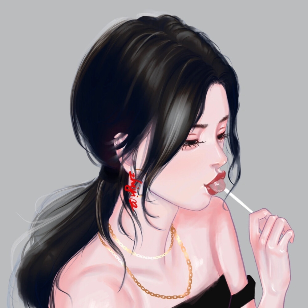 插画师：小红书@之亦FLIY-CX