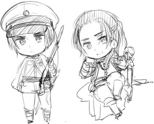 我努力奔跑是为了追上那个曾经被寄予厚望的自己.