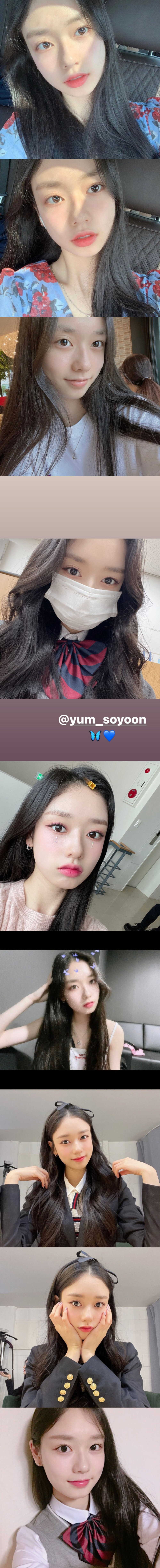 金镀我金镀我金镀我