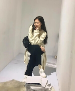 jennie