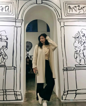 jennie