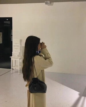 jennie