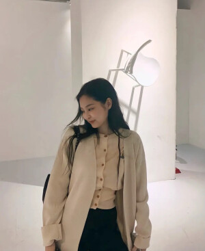 jennie