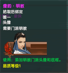 喵姐