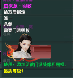 喵姐