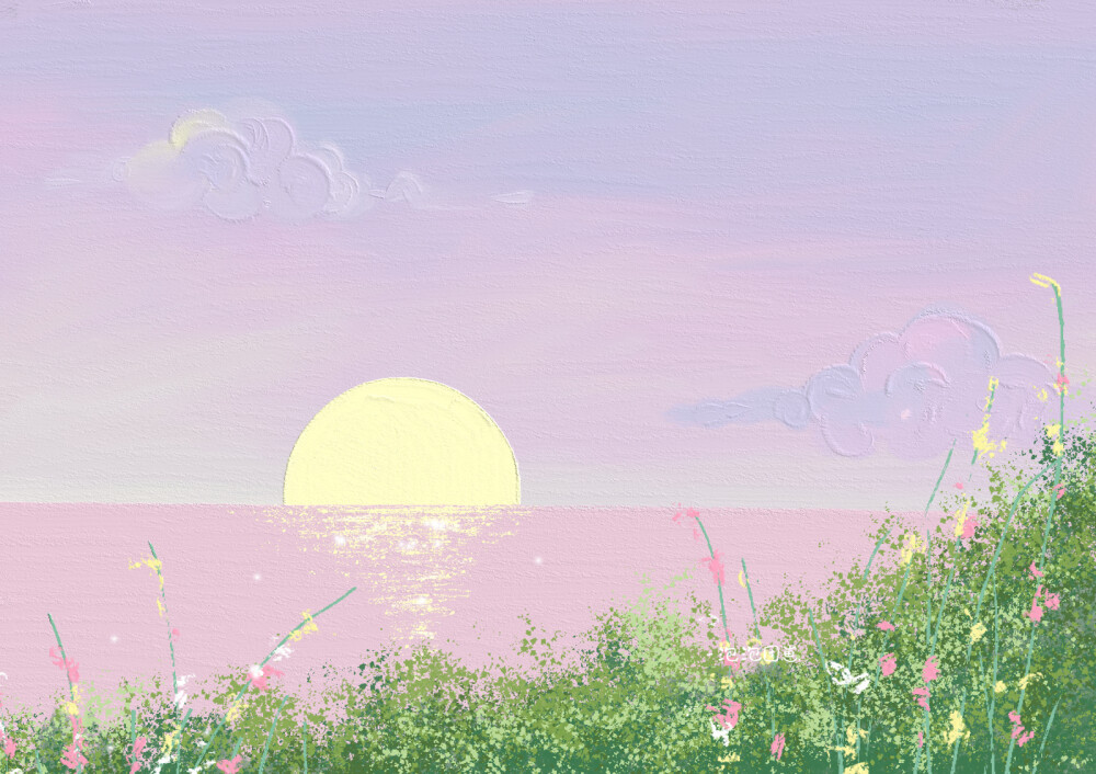 
“仿佛来到了光遇里的世界”
禁止商用 二传二改 无去水印图