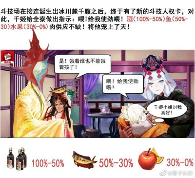 阴阳师表情包