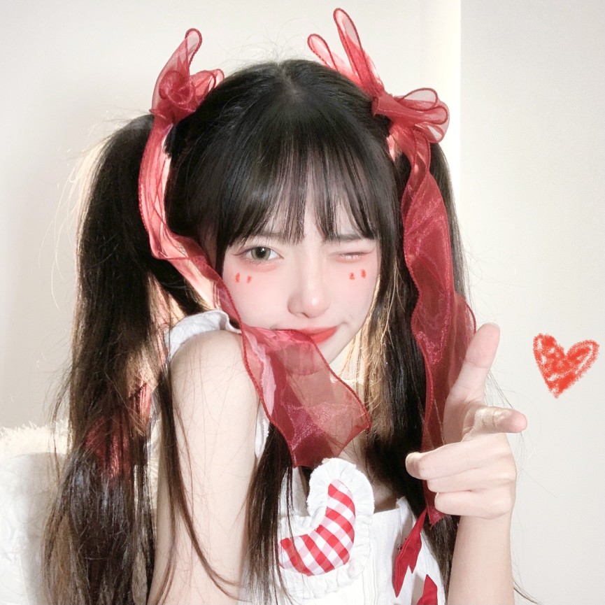 不问归期