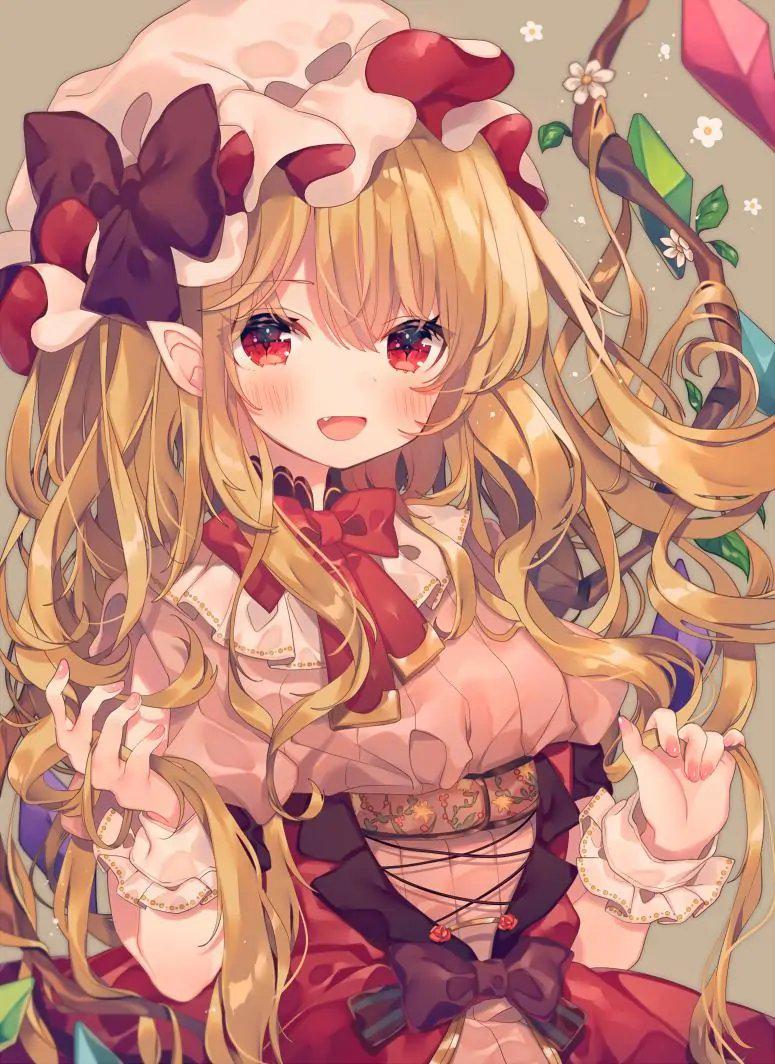 汤不热:ana_ame0 少女
