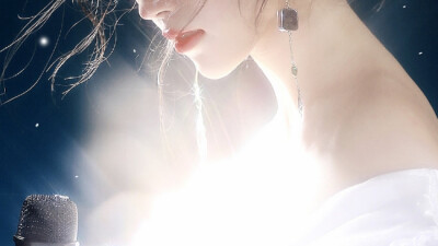 橙光游戏女主素材/自截