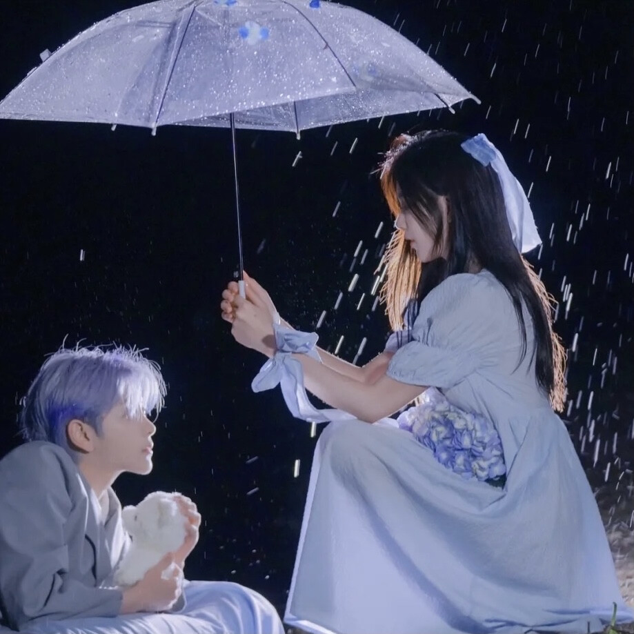 真人情头 - 堆糖,美图壁纸兴趣社区