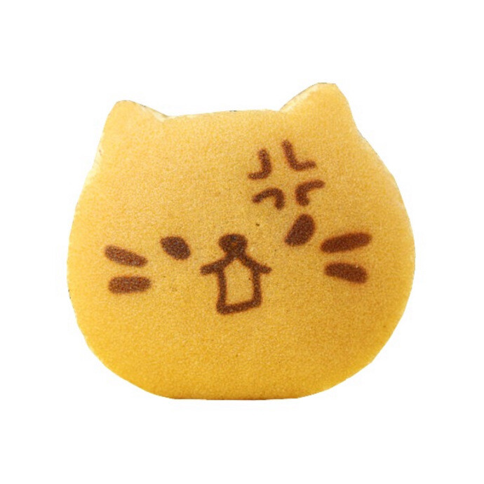 动漫 可爱 头像