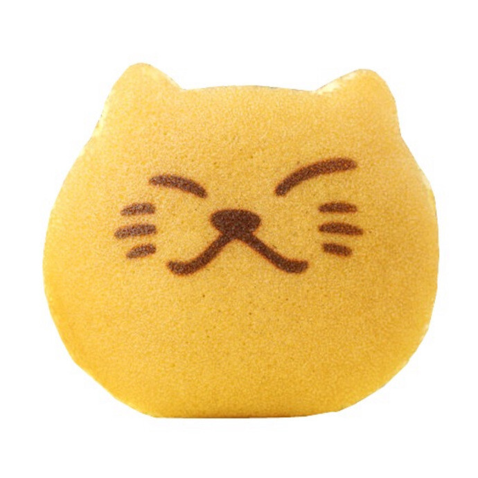 动漫 可爱 头像