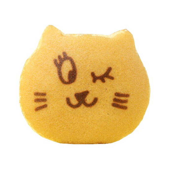 动漫 可爱 头像