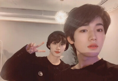 
^鑫轩 鑫照不轩的大小漂亮