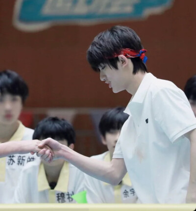 
^鑫轩 鑫照不轩的大小漂亮