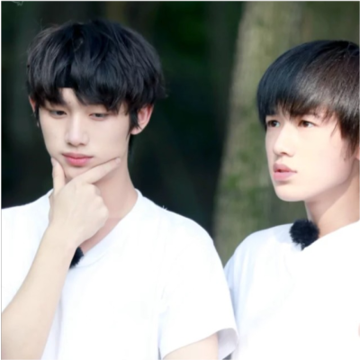 ^鑫轩 鑫照不轩的大小漂亮