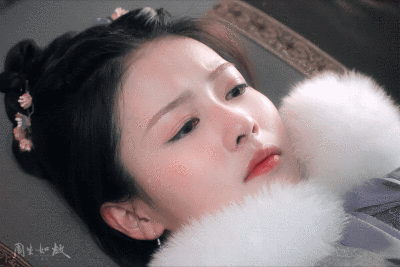 白鹿 | 漼时宜
cr:千椿渡