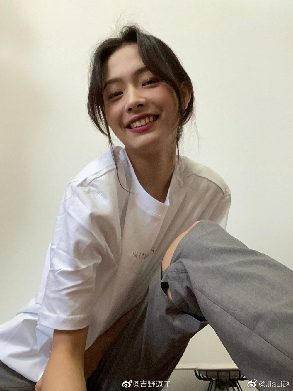 堆糖,美图壁纸兴趣社区