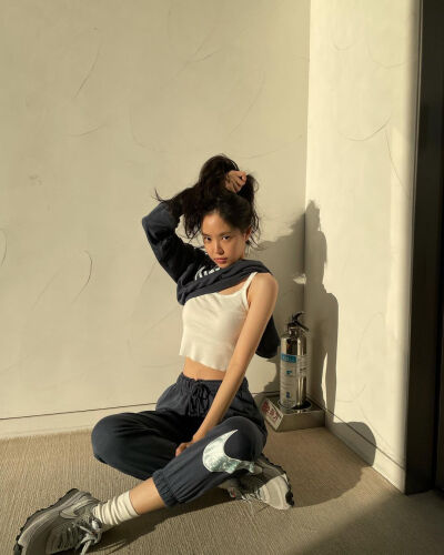 孙娜恩