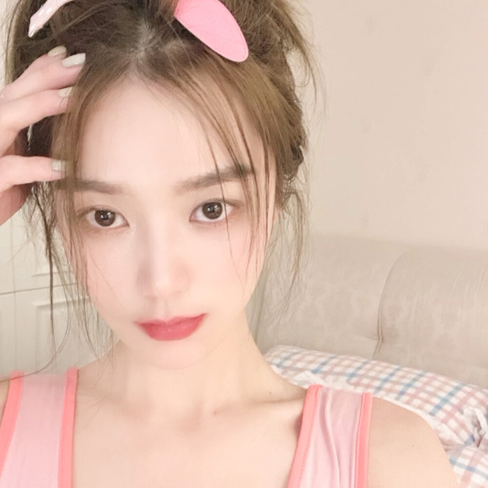 二传注明 星暗了