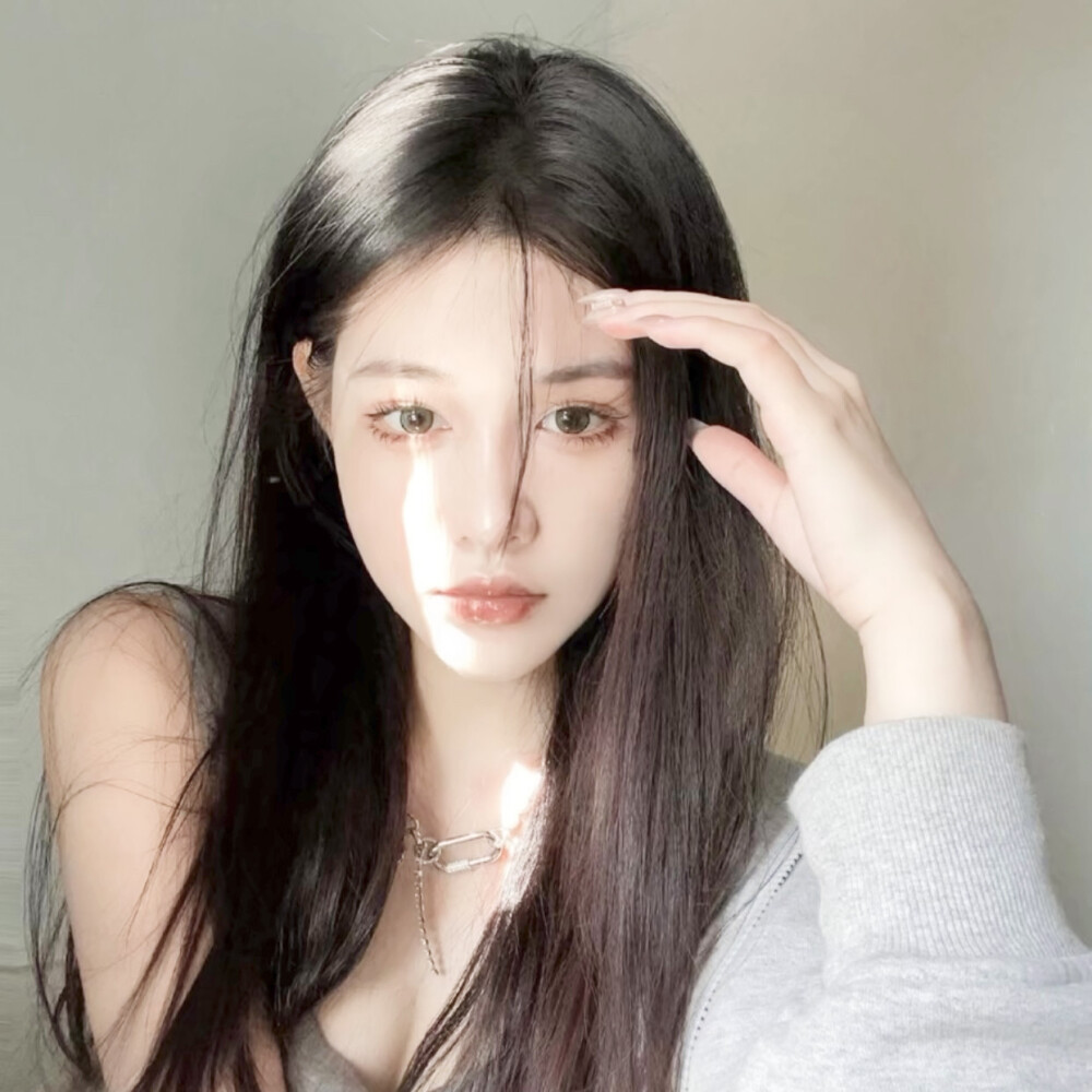 二传注明 星暗了