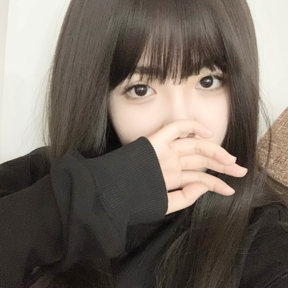 二传注明 星暗了