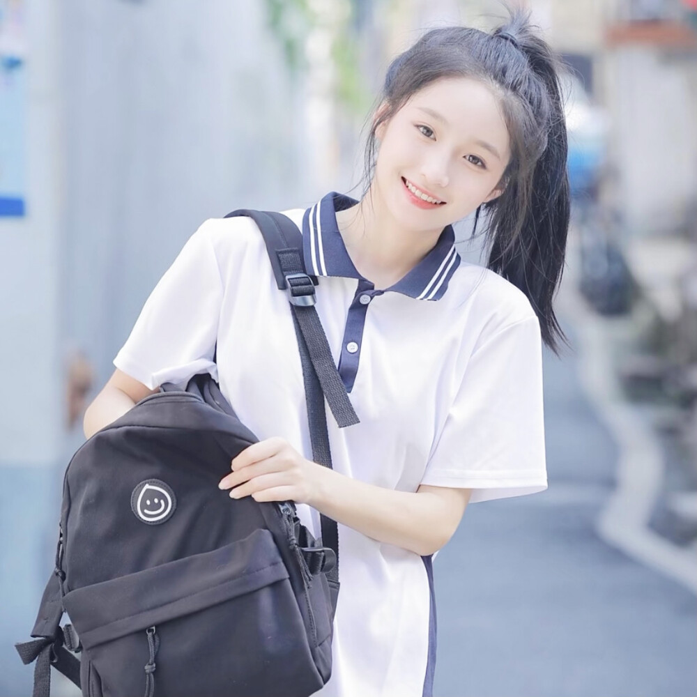 二传注明 星暗了