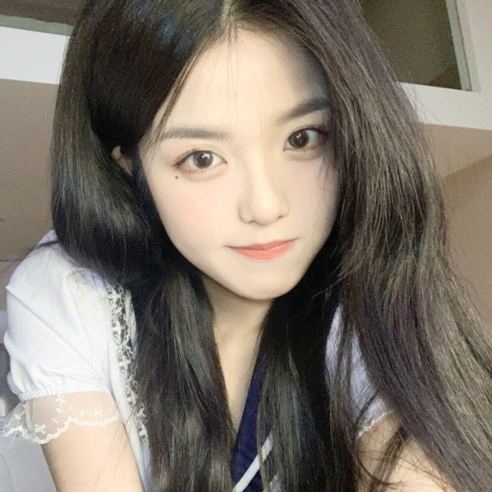 二传注明 星暗了