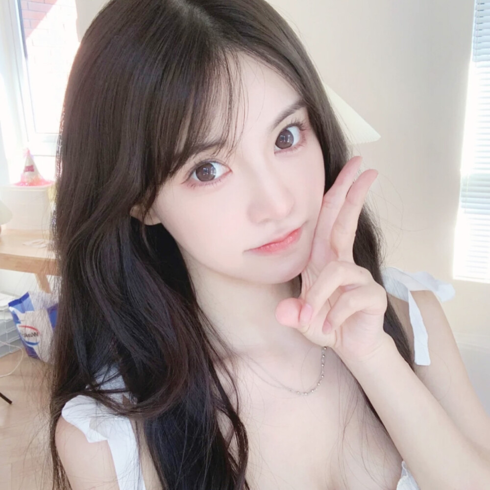 二传注明 星暗了